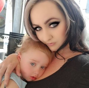 Meet your Posher, Berdie